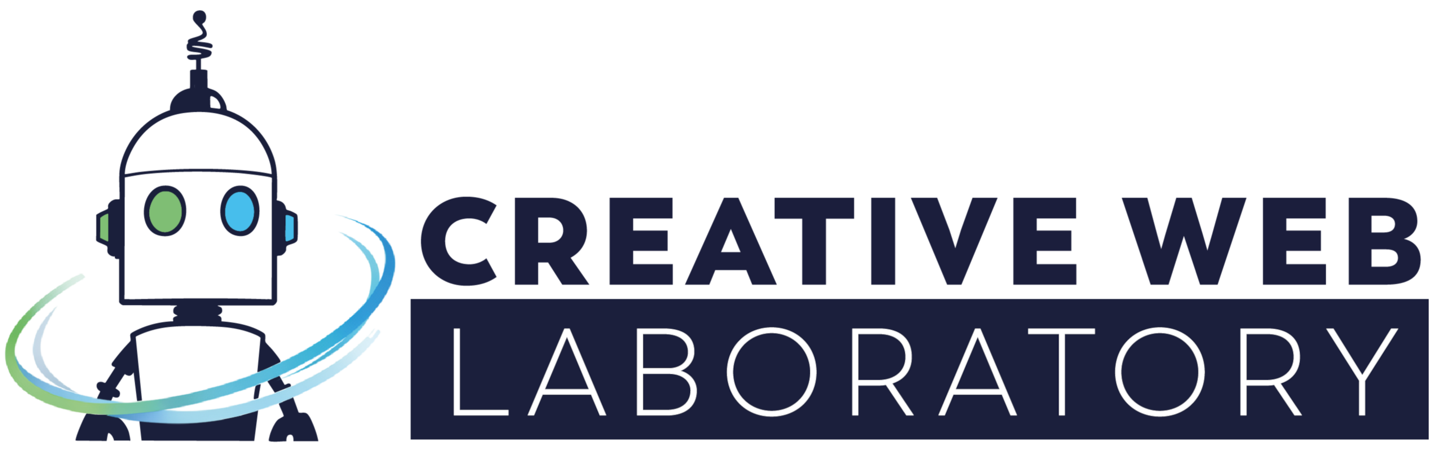 Creative Web laboratory